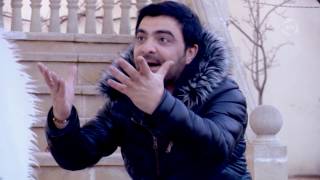 Qardaşlar - Kostyum-şalvar (61-ci bölüm)