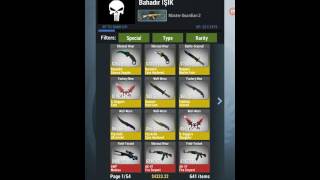 Case simulator 2 ilk bakış!