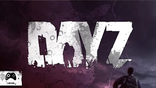 Dayz EPOCH Кровавый ИВЕНТ на сервере RAKETA