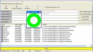 прошивка Lenovo p780 / перепрошивка Lenovo p780 рабочий метод 2015