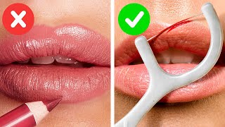 Useful Beauty Hacks, Gadgets and DIY Accessories You Should Try