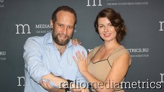 Обратная сторона. Часы времени