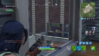 What are the chances of this happening!!!