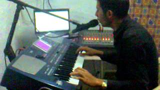 Erkan gurbet gurbet