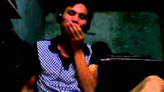 Video webcam từ 20:17  Ngày 08 tháng 07 năm 2014