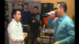 SULLTANI HIT 2009