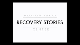 Morton Bakar Center Recovery SD