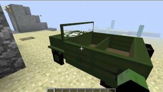 Gamersofolympus-Moding fun part 2