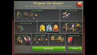 Adi DomiNations