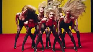 Enigma - Sadeness Remix Ultimate ( Stunning Music Video )