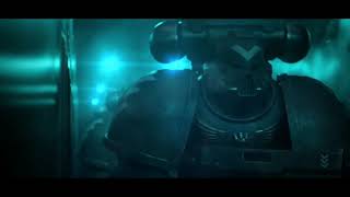 Astrates Part 1-4 Full Video + Gw Idomitus Crusade Video