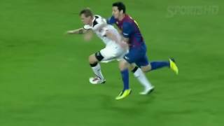 10 Coisas Impossíveis Que Só Messi é Capaz De Fazer   YouTube