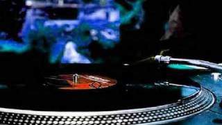 Moreno- Sweet Star (Taito Electro Version)