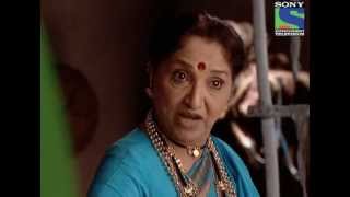 Byaah Hamari Bahoo Ka - Episode 115 - 5th Novermber 2012