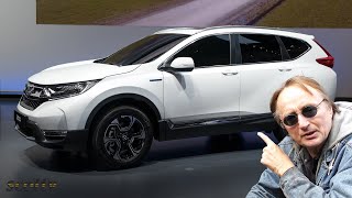 3 Hondas You Should Buy Now (Before Prices Skyrocket)