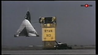 Vertical ep01/06 Les Nez En L'Air