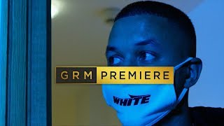 Slim - Balance [Music Video] GRM Daily