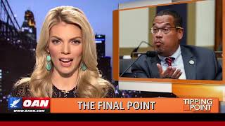 The Racism in the Democratic Party