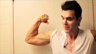 It Gets Better: Wicked Cast Members