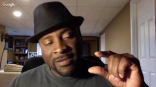 BWTM World Boxing Roundup with BO BLAND LIVE