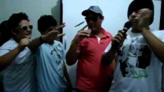 Balada Boa(CUTIÇÃO) ... Diego, Duh, Gabriel, Igor e Anna Produções...