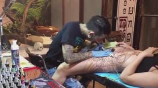 New Amazing Clip-2016-01- New Kikilu 2016(khmer kikilu 2016)