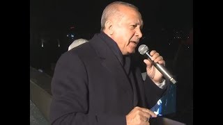 Турция массово депортирует армян?