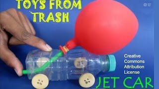JET CAR - ENGLISH - 13MB
