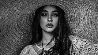Deep Feelings Mix - Billie Eilish, Carla Morrison, Cigarettes After Sex, Emma Peters, Zubi #21