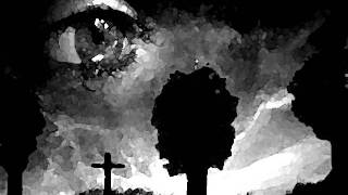 HopeStah - 'Albdruck' Trauriges Liebeslied + Songtext und Freedownload