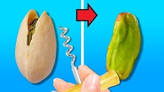 Невероятные изобретения которые могут спасти нашу планету. Инновационные технологии будущего