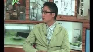 細單位大改造! 黑撞白超正! (1) APLUS_20110303