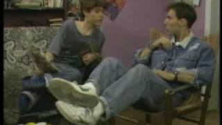 Watatatow Saison 1 Épisode 15 Partie 2