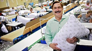 From Crack Addict to CEO