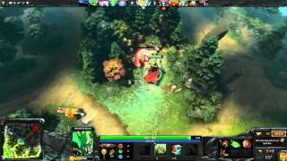 Solo RMM 6100 + CS:GO DMG + Heroes 3 WoG 3.58f ERA 2.47+