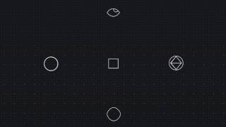 Unity 5. Создание катсцен и заставки для игры.