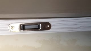 Смог накосячить - умей исправить. Возможно кому то будет полезно