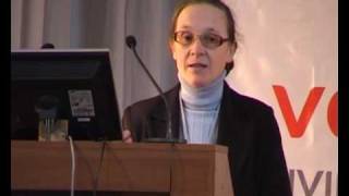 Сбор бытовых отходов в Японии - 2009, 1/2