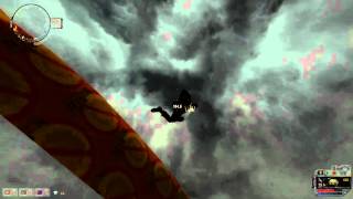 Прохождение S.T.A.L.K.E.R. + Sigerius MOD + Сборка от Мастера Енота.