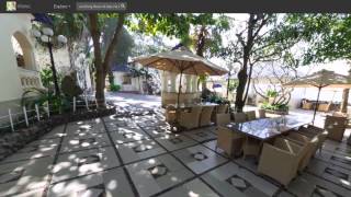 Wonav Streetview