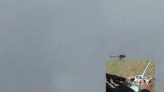 helicopter rc freya 90 3d stick movement pajarorex