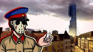 HALF-LIFE 2 SPEEDRUN  ЛАМПОВЫЙ ФЕМЕЛИ ASMR ФАСТРАН