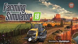 Fs18 hack
