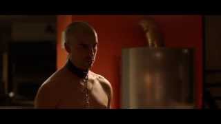 7ème CIEL (7TH HEAVEN) de Guillaume Foirest (VF et VOST- 2013)