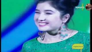 Узбекистан 2016 2017 2018 YANGI KLIP  YOQQAN BOSA LAYK ?  obuna bolish tu