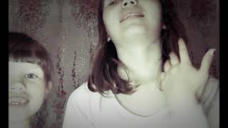 Бек ту скул