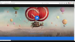 Adobe Creative Cloud installation error fixed (Error code 50)