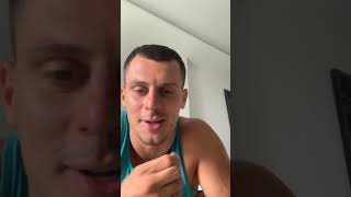 Иван Барзиков в прямом эфире 26 02 2019