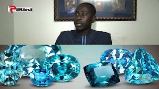 Pape Ale NIANG, 2STV : "Ce que m'a dit cette autorité sur le scandale du Zircon"