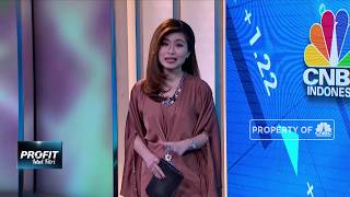 Lebaran Tanpa Putaran Uang Pemudik